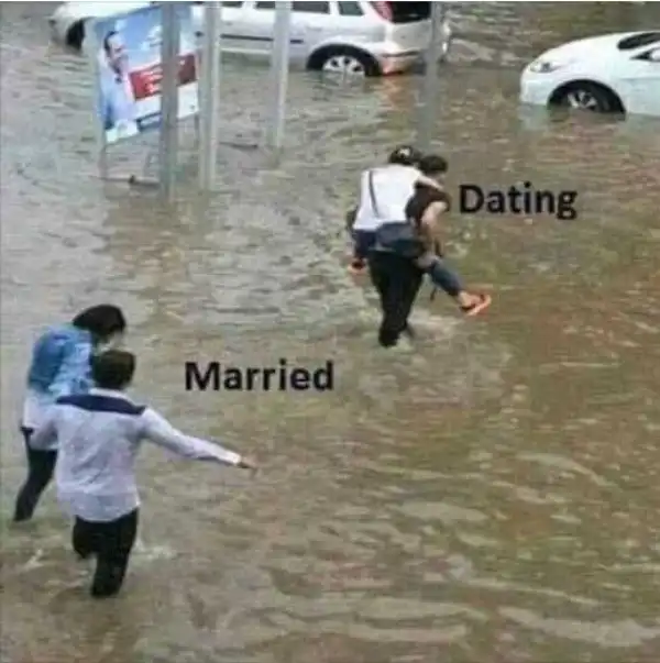 This picture speaks a thousand words...